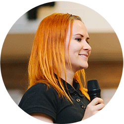 Karla Nieminen