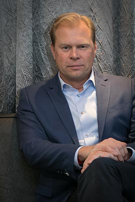 Olli Vuola