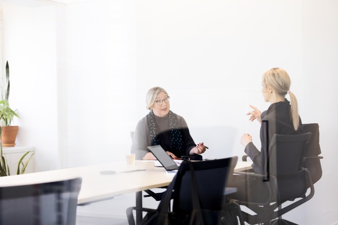 Lakipalvelut yrittäjälle