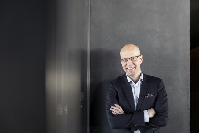 Teemu Hankamäki