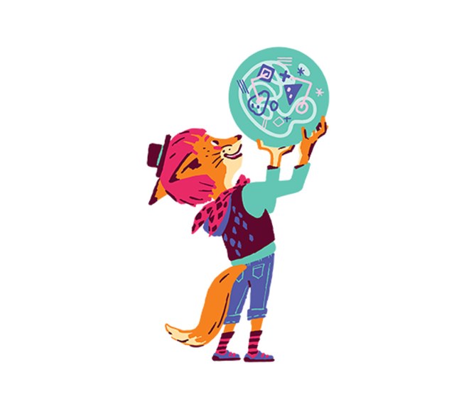 Tutki-Kokeile-Kehitä -logo 2022