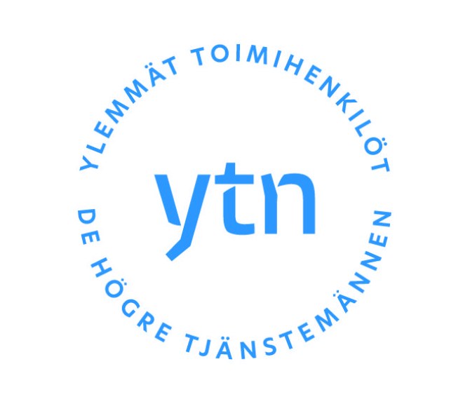 YTN:n logo