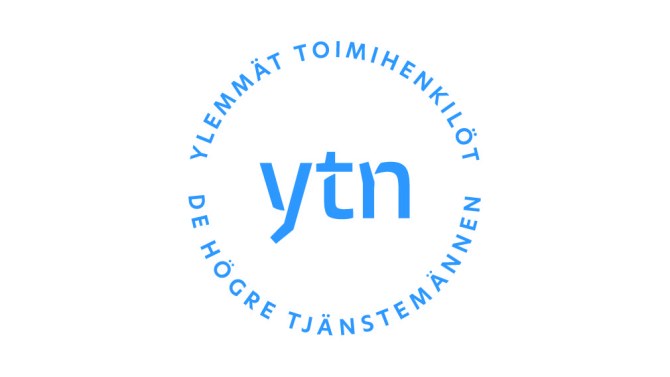 YTN:n logo