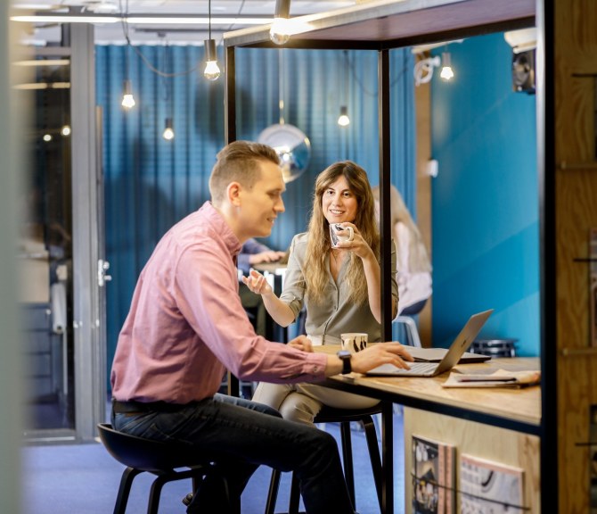 mies, nainen, TEKlounge
