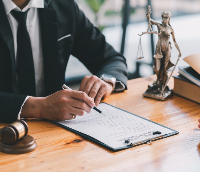 nuija, lakitieto, laki, vaaka