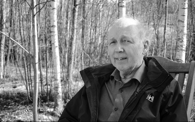 Martti Annanmäki
