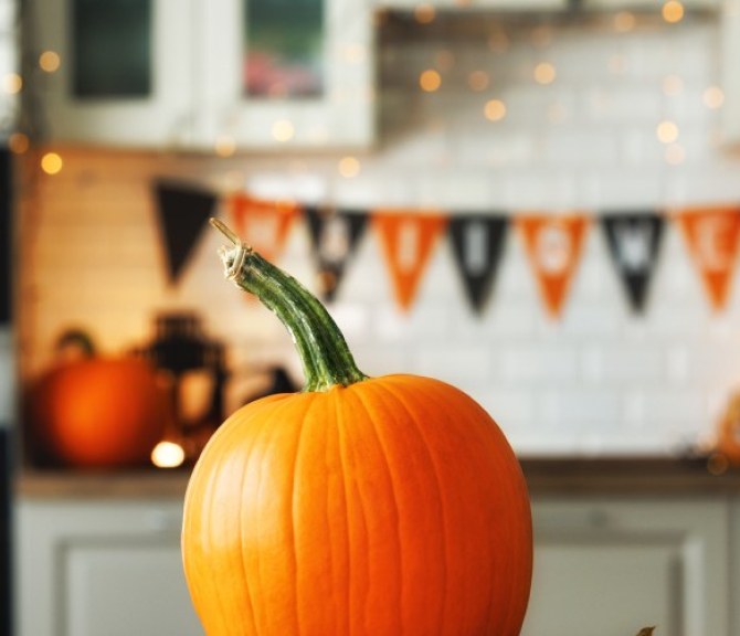 halloween, kurpitsa, WIT