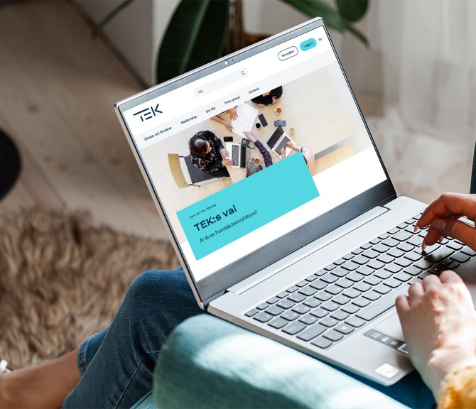 TEKin vaalit, TEK:s val 2026.