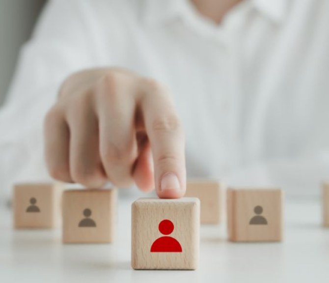 palikat, punainen, ihminen, englanti, TJS