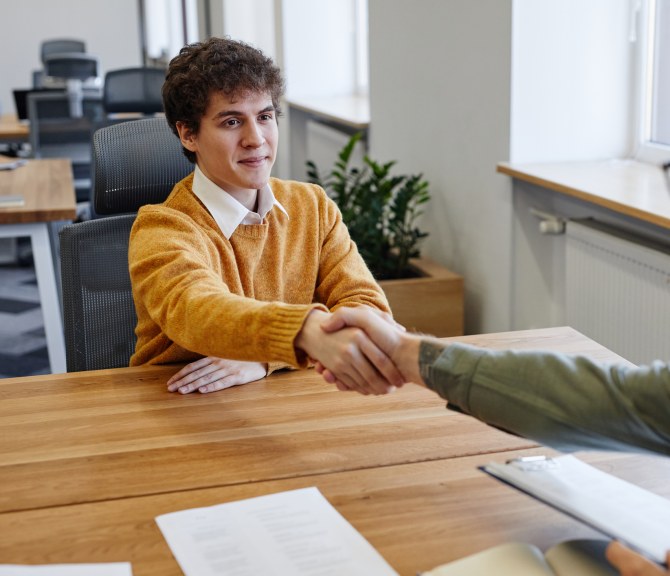 yrittäjyys, AKY, yrittäjä, aloitteleva, työnantaja