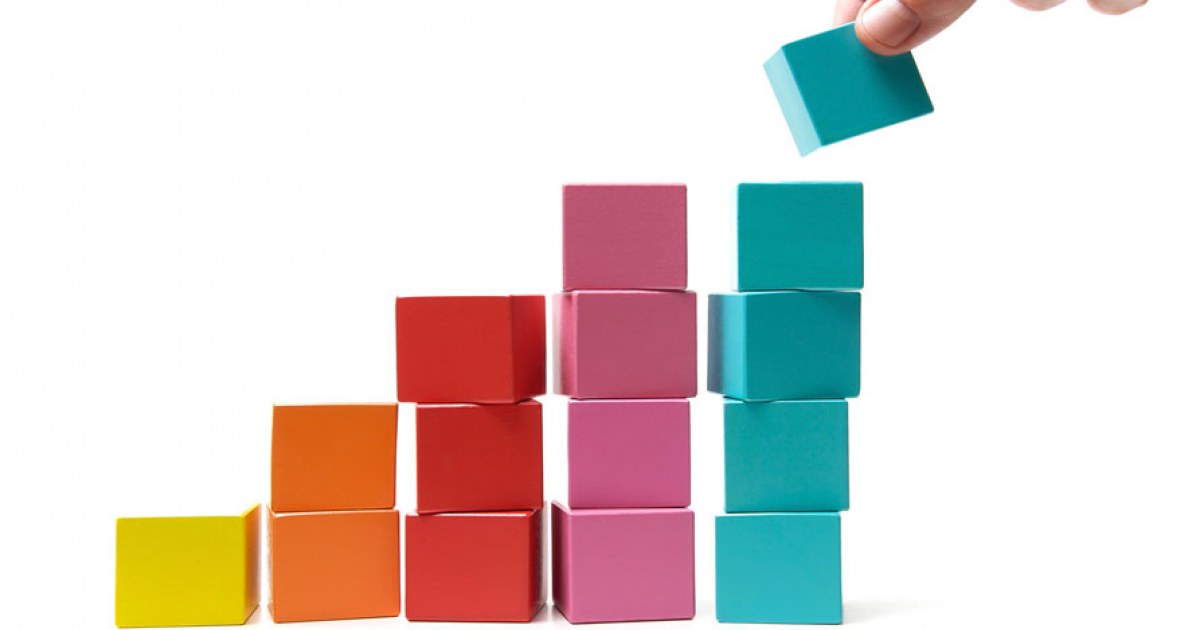 New Report On The Differences In Educational Success Between Finland new-report-on-the-differences-in-educational-success-between-finland