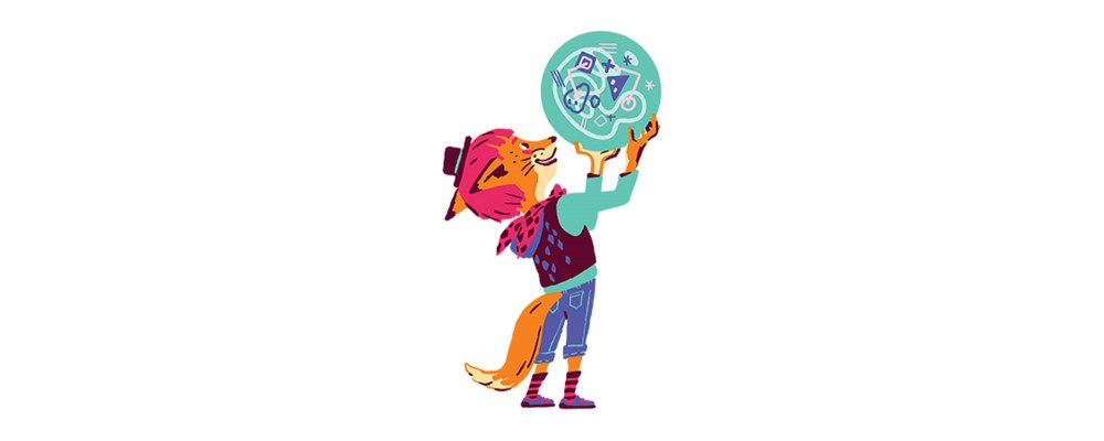 Tutki-Kokeile-Kehitä -logo 2022