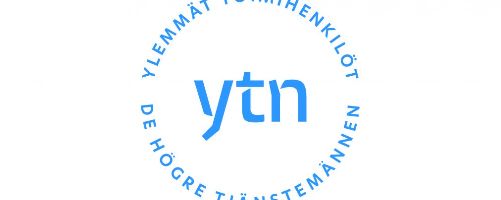 YTN:n logo