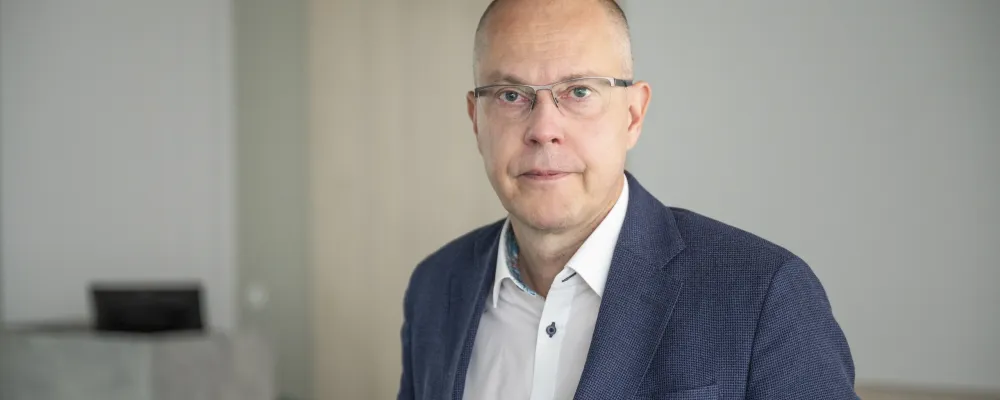 Hankamäki Teemu