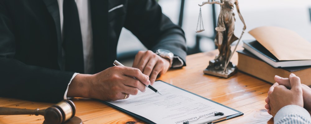 nuija, lakitieto, laki, vaaka