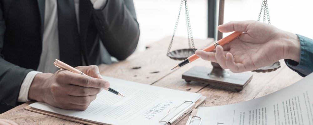 vaaka, lakitieto, laki, käsi