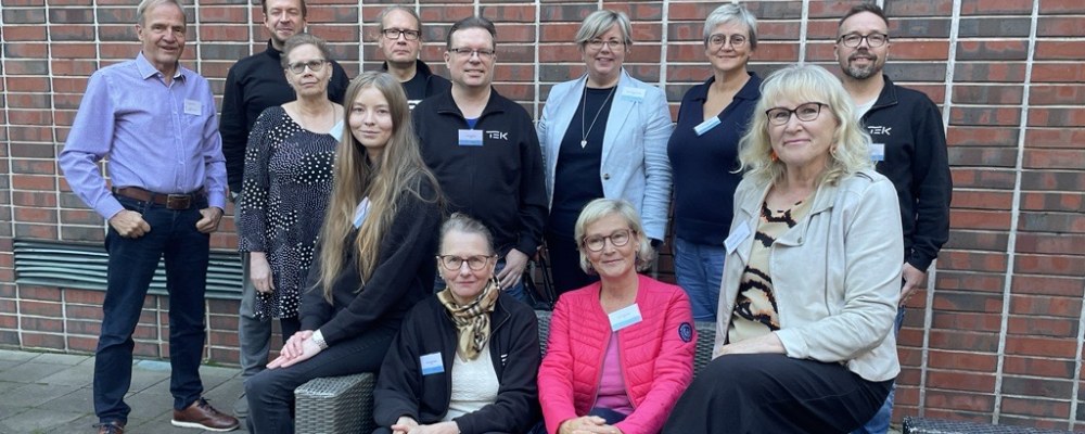 Työelämävaliokunta 2024.