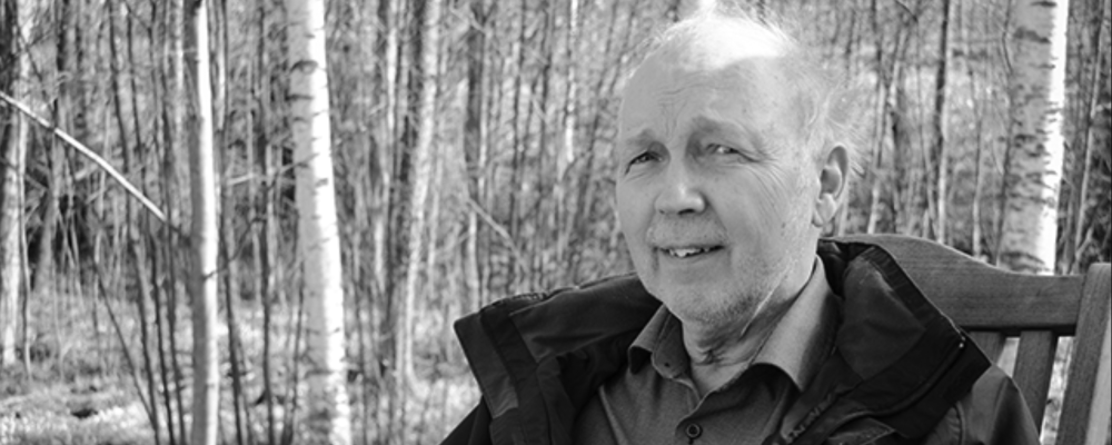 Martti Annanmäki