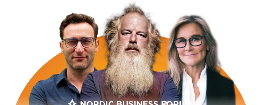 NBF 2025.