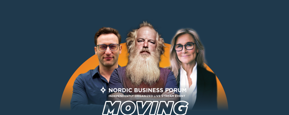 NBF 2025.