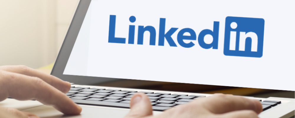 LinkedIn