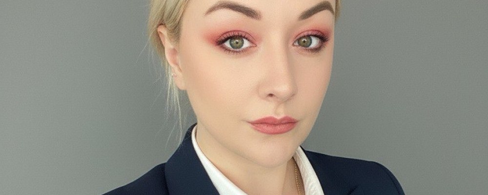 Profile photo of Nilufer Alakas.