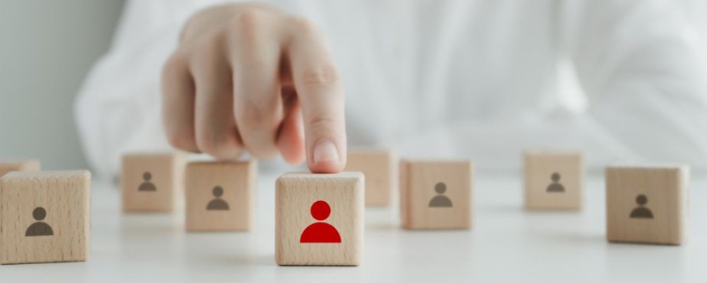 palikat, punainen, ihminen, englanti, TJS