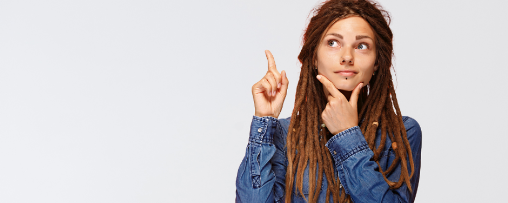 Nainen, TJS, webinaari