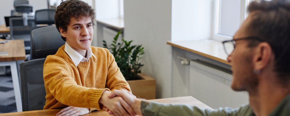 yrittäjyys, AKY, yrittäjä, aloitteleva, työnantaja