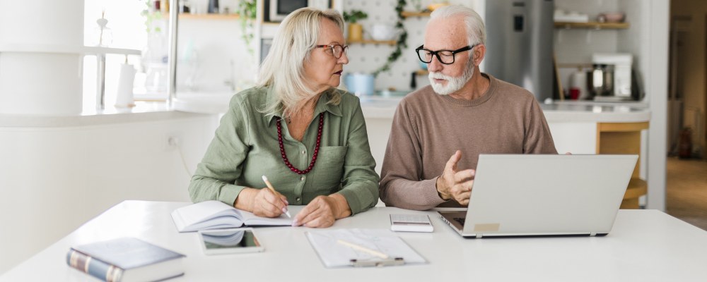 eläke, TELA, mies, nainen, vanhuus