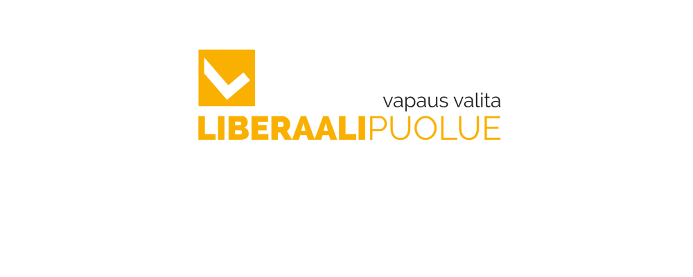 Liberaalipuolue, TEKin vaalit 2026.