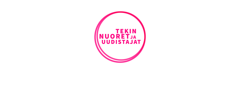 TEKin Nuoret ja Uudistajat, TEKin vaalit 2026. 