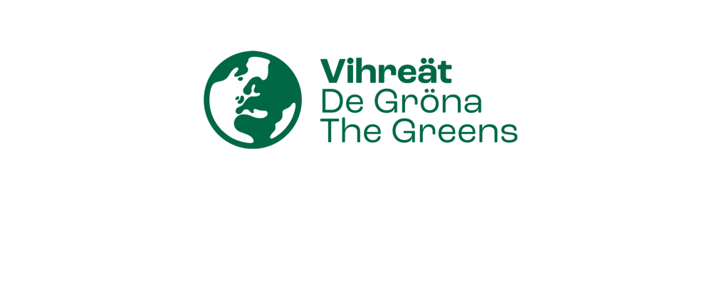 Vihreät, TEKin vaalit 2026.