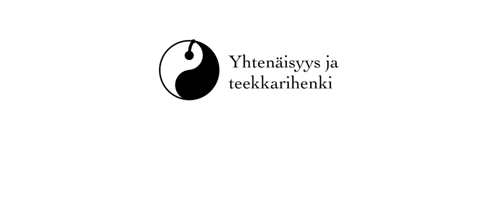 Yhtenäisyys ja Teekkarihenki, TEKin vaalit 2026.
