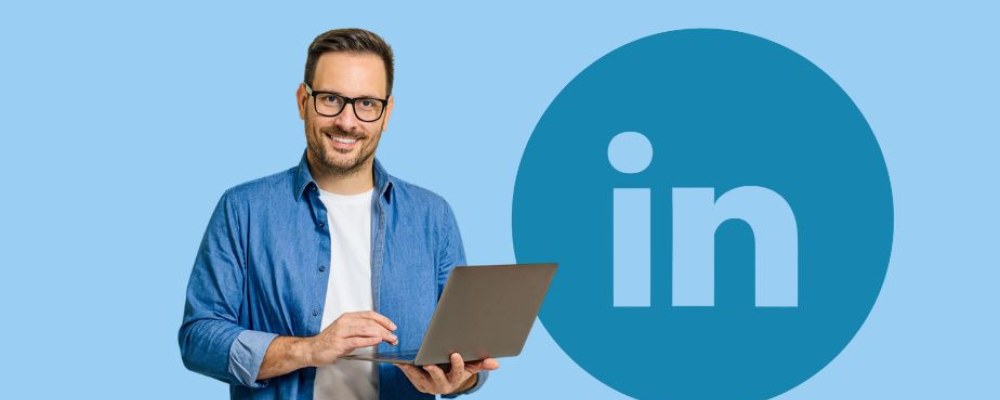 LinkedIn, TJS