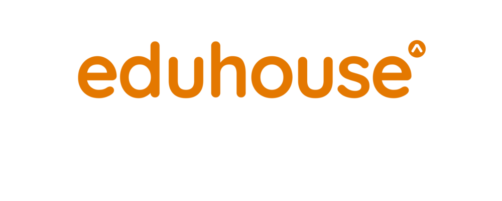 Eduhouse logo
