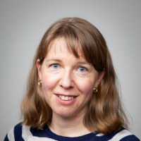 Anna Aspelund