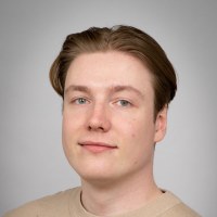 Aleksi Pesonen