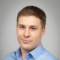 Miko Kuokkanen