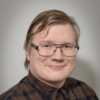 Nuutti Rantanen
