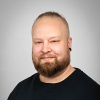Jeremi Nyyssönen