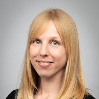 Susanna Hernberg