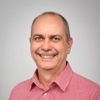 Daniel Valtakari.