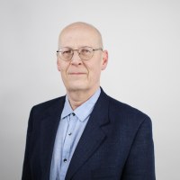 Martti Kivioja 2