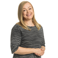 Aino Tuominen