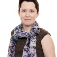 Hyvinvointiä kaikille turkulaisille