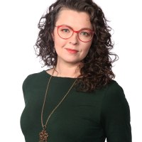 Ehdokaskuva