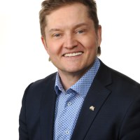 Juhanan kuva