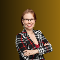 Pia Kiviranta 