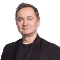 Marko Ekqvist